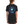 Load image into Gallery viewer, Youth Unisex Stay Cozi Tee
