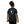 Load image into Gallery viewer, Youth Unisex Stay Cozi Tee
