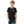 Load image into Gallery viewer, Youth Unisex Stay Cozi Tee
