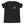 Load image into Gallery viewer, Youth Unisex Stay Cozi Tee
