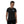 Load image into Gallery viewer, Youth Unisex Stay Cozi Tee
