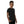 Load image into Gallery viewer, Youth Unisex Stay Cozi Tee
