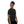 Load image into Gallery viewer, Youth Unisex Stay Cozi Tee
