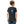 Load image into Gallery viewer, Youth Unisex Stay Cozi Tee
