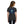 Load image into Gallery viewer, Youth Unisex Stay Cozi Tee
