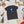 Load image into Gallery viewer, Youth Unisex Stay Cozi Tee
