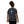 Load image into Gallery viewer, Youth Unisex Stay Cozi Tee
