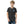 Load image into Gallery viewer, Youth Unisex Stay Cozi Tee
