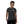 Load image into Gallery viewer, Youth Unisex Stay Cozi Tee
