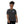 Load image into Gallery viewer, Youth Unisex Stay Cozi Tee
