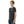 Load image into Gallery viewer, Youth Unisex Stay Cozi Tee
