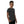 Load image into Gallery viewer, Youth Unisex Stay Cozi Tee
