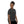 Load image into Gallery viewer, Youth Unisex Stay Cozi Tee
