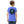 Load image into Gallery viewer, Youth Unisex Stay Cozi Tee
