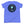 Load image into Gallery viewer, Youth Unisex Stay Cozi Tee
