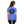 Load image into Gallery viewer, Youth Unisex Stay Cozi Tee
