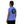 Load image into Gallery viewer, Youth Unisex Stay Cozi Tee
