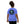 Load image into Gallery viewer, Youth Unisex Stay Cozi Tee
