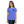 Load image into Gallery viewer, Youth Unisex Stay Cozi Tee
