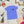 Load image into Gallery viewer, Youth Unisex Stay Cozi Tee
