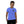 Load image into Gallery viewer, Youth Unisex Stay Cozi Tee
