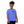 Load image into Gallery viewer, Youth Unisex Stay Cozi Tee
