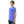 Load image into Gallery viewer, Youth Unisex Stay Cozi Tee
