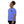 Load image into Gallery viewer, Youth Unisex Stay Cozi Tee
