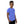 Load image into Gallery viewer, Youth Unisex Stay Cozi Tee
