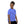 Load image into Gallery viewer, Youth Unisex Stay Cozi Tee
