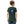 Load image into Gallery viewer, Youth Unisex Stay Cozi Tee
