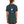 Load image into Gallery viewer, Youth Unisex Stay Cozi Tee
