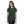 Load image into Gallery viewer, Youth Unisex Stay Cozi Tee
