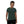 Load image into Gallery viewer, Youth Unisex Stay Cozi Tee
