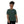 Load image into Gallery viewer, Youth Unisex Stay Cozi Tee
