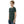 Load image into Gallery viewer, Youth Unisex Stay Cozi Tee
