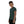 Load image into Gallery viewer, Youth Unisex Stay Cozi Tee
