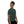 Load image into Gallery viewer, Youth Unisex Stay Cozi Tee
