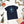 Load image into Gallery viewer, Youth Unisex Stay Cozi Tee
