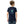 Load image into Gallery viewer, Youth Unisex Stay Cozi Tee
