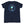 Load image into Gallery viewer, Youth Unisex Stay Cozi Tee
