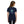 Load image into Gallery viewer, Youth Unisex Stay Cozi Tee
