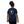 Load image into Gallery viewer, Youth Unisex Stay Cozi Tee
