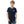 Load image into Gallery viewer, Youth Unisex Stay Cozi Tee
