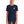 Load image into Gallery viewer, Youth Unisex Stay Cozi Tee
