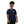 Load image into Gallery viewer, Youth Unisex Stay Cozi Tee
