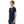 Load image into Gallery viewer, Youth Unisex Stay Cozi Tee
