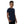 Load image into Gallery viewer, Youth Unisex Stay Cozi Tee
