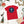 Load image into Gallery viewer, Youth Unisex Stay Cozi Tee
