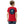 Load image into Gallery viewer, Youth Unisex Stay Cozi Tee
